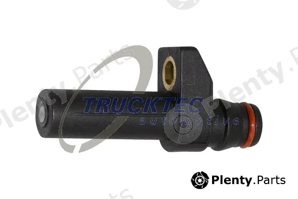 Trucktec Automotive 02.17.032 — Sensor, crankshaft pulse