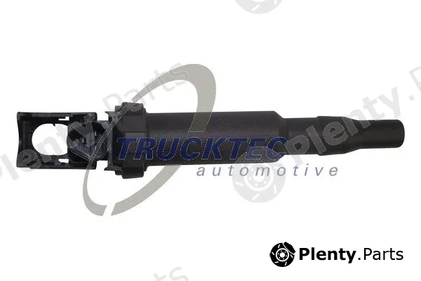Trucktec Automotive 08.17.062 — Ignition Coil