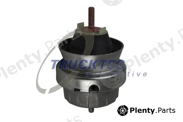 Trucktec Automotive 07.20.065 — Mounting, engine