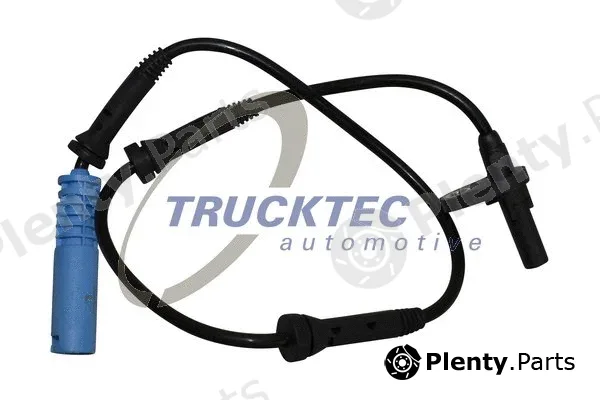 Trucktec Automotive 08.35.171 — Sensor, wheel speed