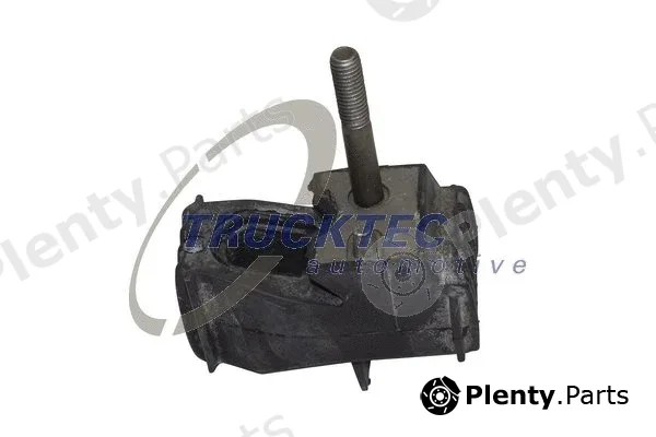 Trucktec Automotive 02.22.080 — Mounting, manual transmission