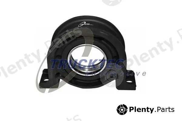 Trucktec Automotive 05.34.004 — Bearing, propshaft centre bearing
