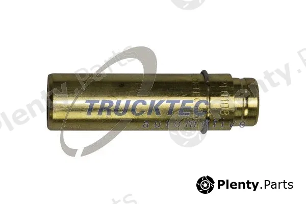 Trucktec Automotive 02.12.071 — Valve Guide