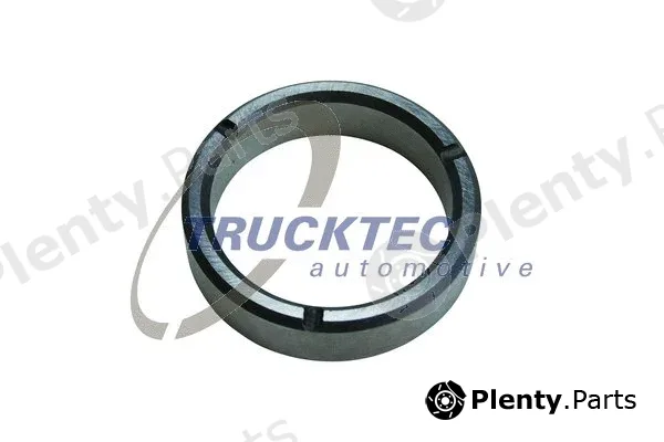 Trucktec Automotive 01.34.030 — Bearing Ring, propshaft centre bearing