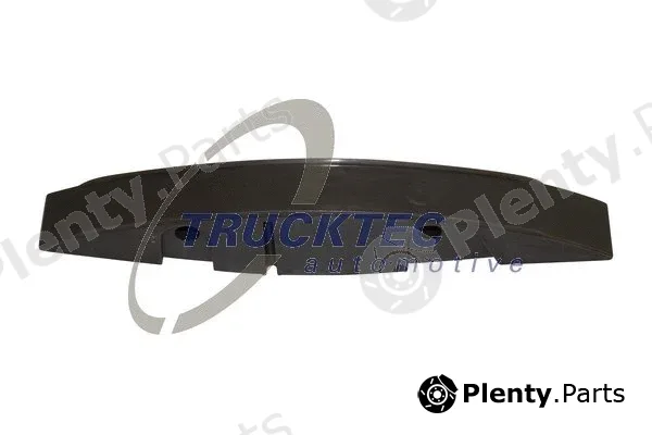 Trucktec Automotive 02.12.155 — Guide, timing chain