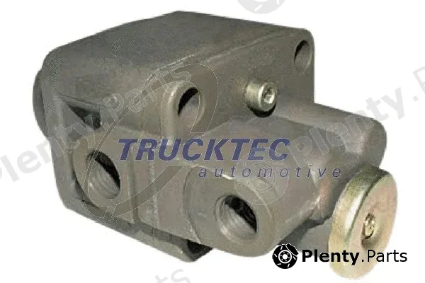 Trucktec Automotive 05.24.022 — Switch, splitter gearbox