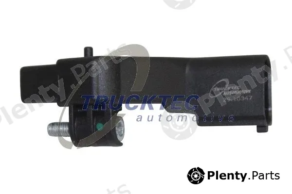 Trucktec Automotive 07.17.167 — Sensor, crankshaft pulse