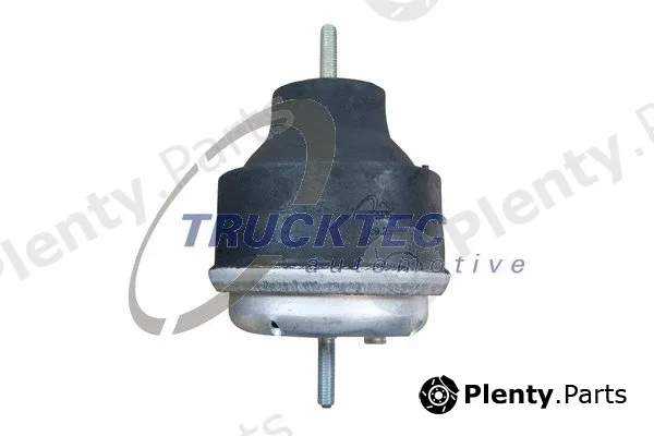 Trucktec Automotive 07.20.010 — Mounting, engine