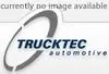 Trucktec Automotive 01.33.017 — Wheel Stud