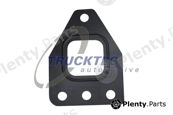 Trucktec Automotive 05.16.010 — Gasket, exhaust manifold