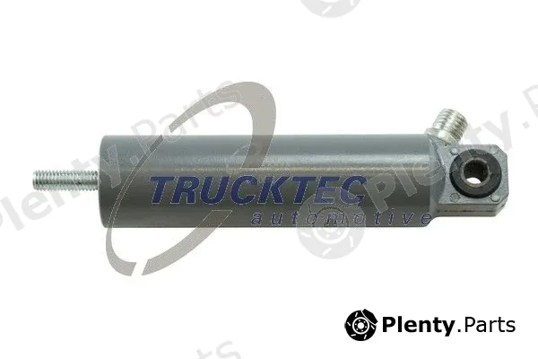 Trucktec Automotive 01.36.021 — Slave Cylinder