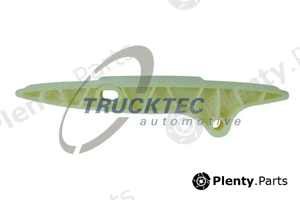 Trucktec Automotive 02.12.182 — Guide, timing chain
