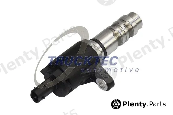 Trucktec Automotive 07.12.166 — Control Valve, camshaft adjustment