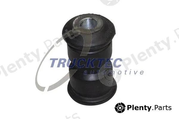 Trucktec Automotive 02.30.028 — Bushing, leaf spring