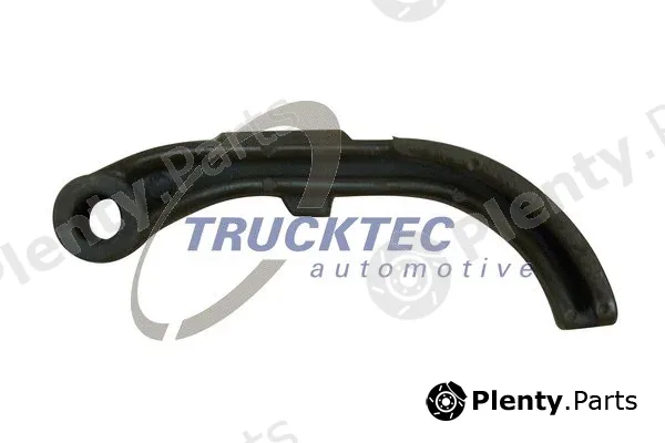Trucktec Automotive 02.12.086 — Rail, oil pump drive chain