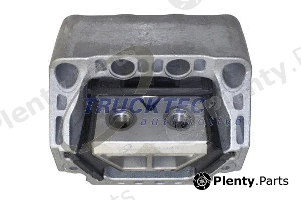 Trucktec Automotive 01.22.053 — Mounting, engine
