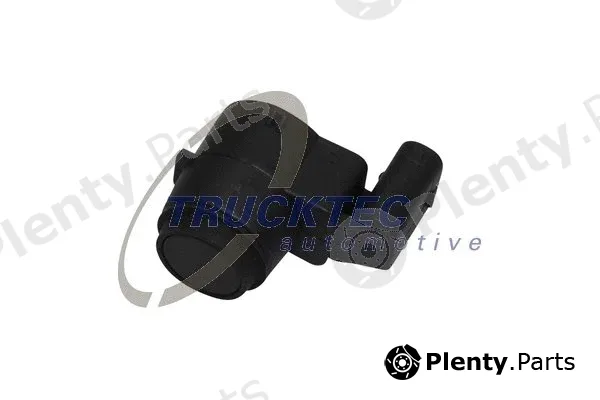 Trucktec Automotive 08.42.090 — Sensor, parking distance control