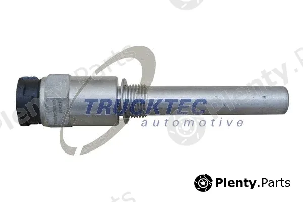 Trucktec Automotive 05.42.057 — Sensor, speed