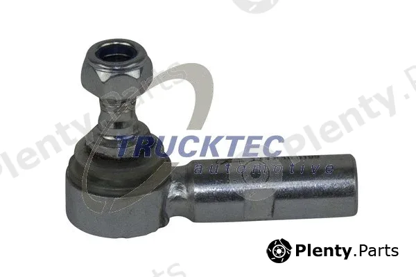 Trucktec Automotive 05.37.040 — Ball Joint, tie rod travel sensor
