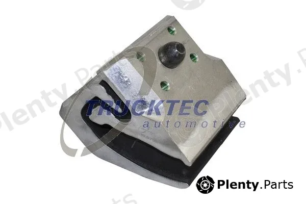 Trucktec Automotive 04.22.006 — Mounting, engine