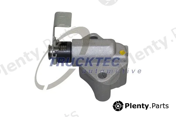 Trucktec Automotive 07.12.154 — Tensioner, timing chain