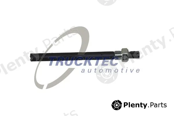 Trucktec Automotive 01.17.072 — Sensor, engine oil level