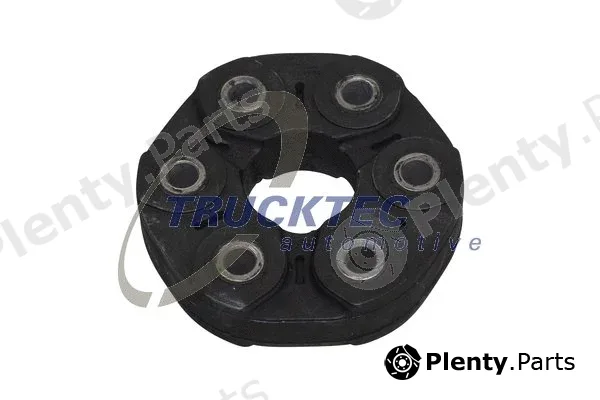 Trucktec Automotive 08.34.062 — Joint, propshaft