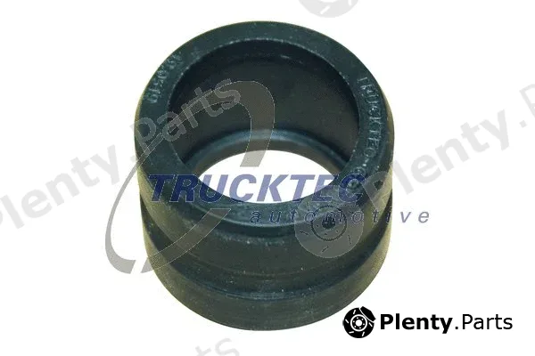 Trucktec Automotive 01.37.004 — Bush, steering shaft