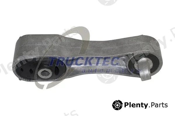 Trucktec Automotive 08.22.063 — Mounting, engine