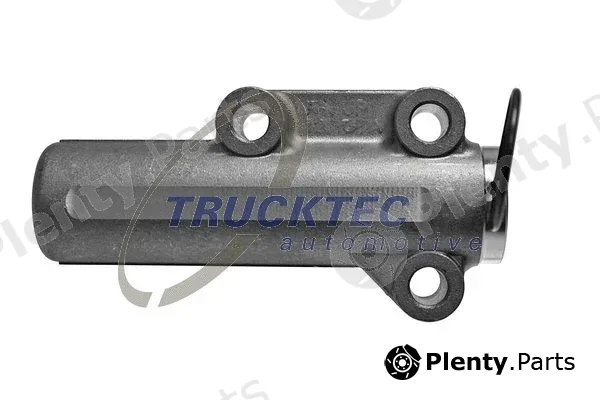 Trucktec Automotive 07.19.121 — Tensioner, timing belt