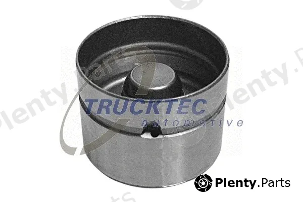 Trucktec Automotive 02.12.106 — Tappet