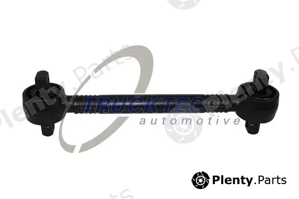 Trucktec Automotive 05.32.034 — Control/Trailing Arm, wheel suspension