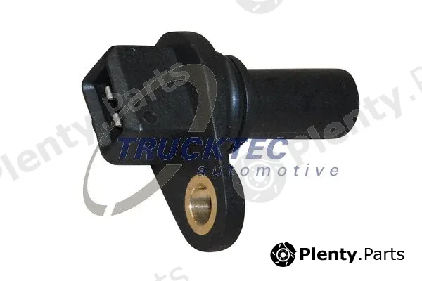 Trucktec Automotive 07.42.043 — Sensor, speed