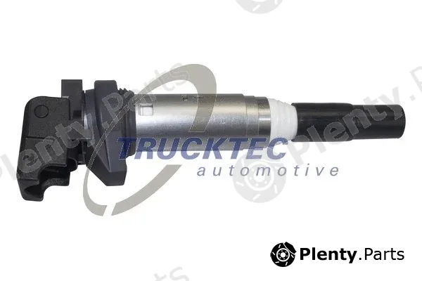 Trucktec Automotive 08.17.067 — Ignition Coil