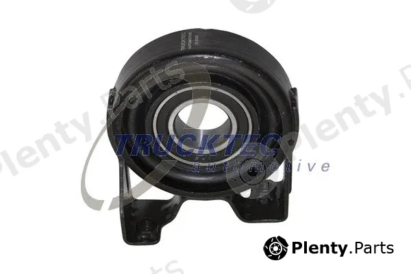 Trucktec Automotive 07.34.002 — Suspension, propshaft