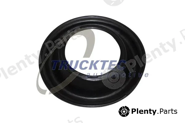 Trucktec Automotive 02.13.048 — Diaphragm, carburettor