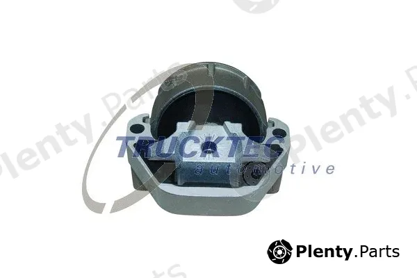 Trucktec Automotive 07.20.059 — Mounting, engine