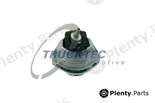 Trucktec Automotive 08.22.032 — Mounting, engine