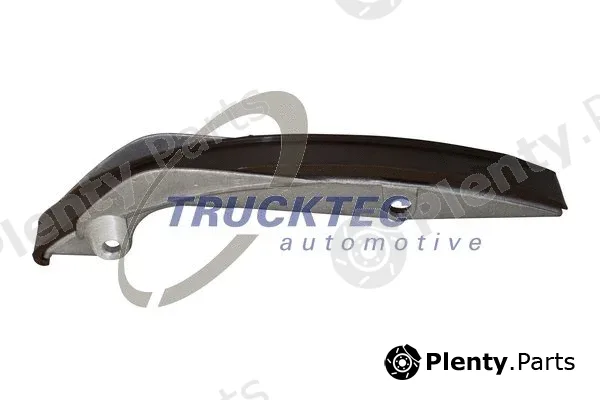 Trucktec Automotive 02.12.101 — Guide, timing chain