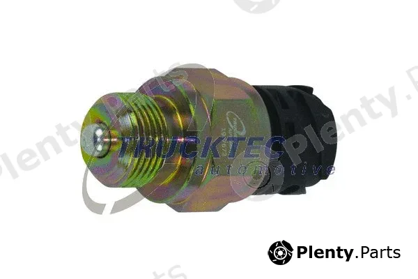 Trucktec Automotive 01.42.185 — Switch, reverse light