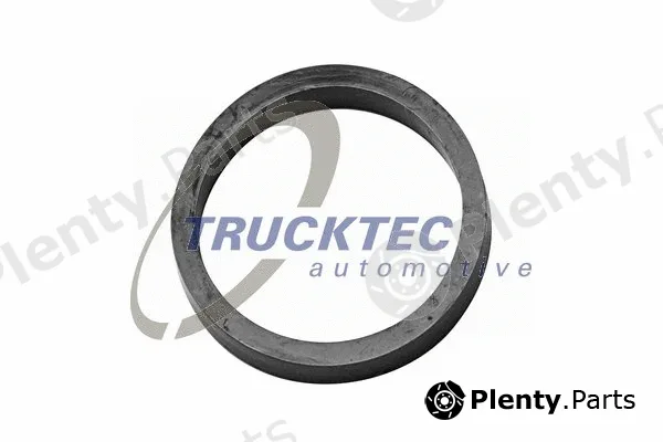 Trucktec Automotive 02.18.067 — Gasket, oil cooler