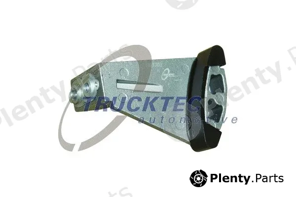 Trucktec Automotive 08.12.044 — Guide, timing chain