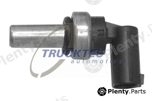 Trucktec Automotive 02.19.238 — Sensor, coolant temperature