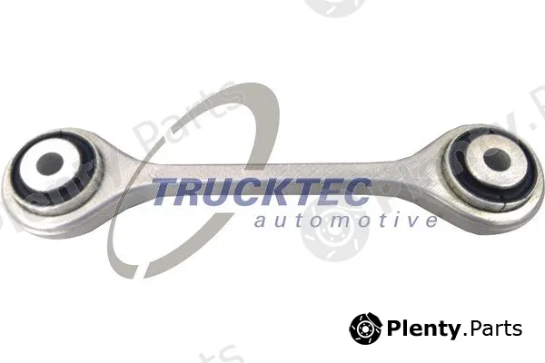 Trucktec Automotive 07.30.160 — Link/Coupling Rod, stabiliser bar