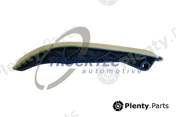 Trucktec Automotive 02.12.125 — Guide, timing chain