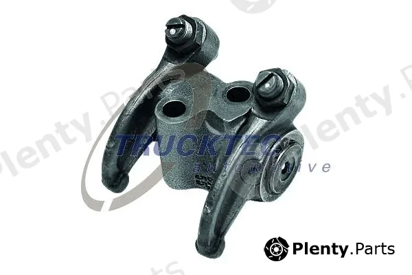 Trucktec Automotive 01.12.090 — Rocker Arm, engine timing