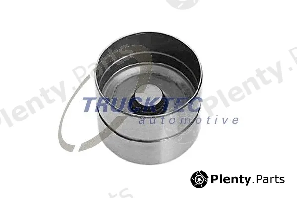 Trucktec Automotive 07.12.077 — Tappet