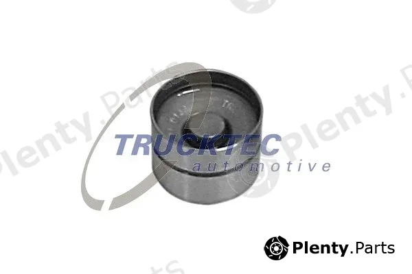 Trucktec Automotive 07.12.078 — Tappet