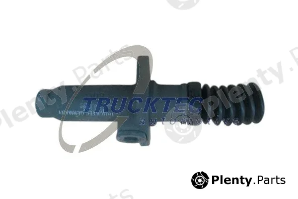 Trucktec Automotive 05.23.001 — Master Cylinder, clutch