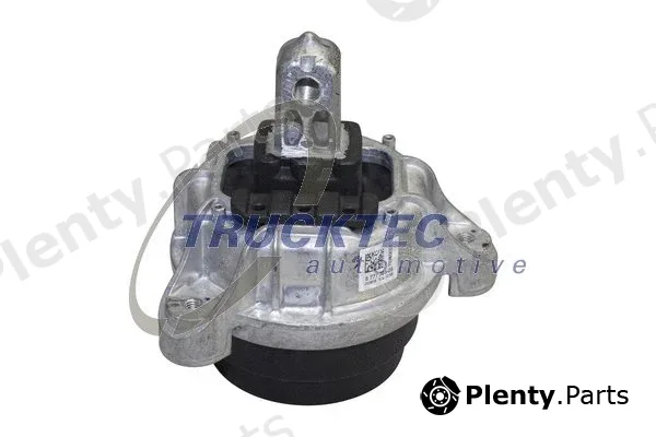 Trucktec Automotive 08.22.040 — Mounting, engine